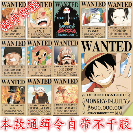 不动产登记证分户图